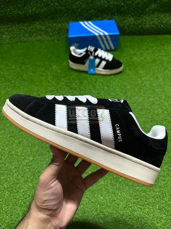 Campus (OG Gum) (Male) (Suede) (Original Quality 1:1)