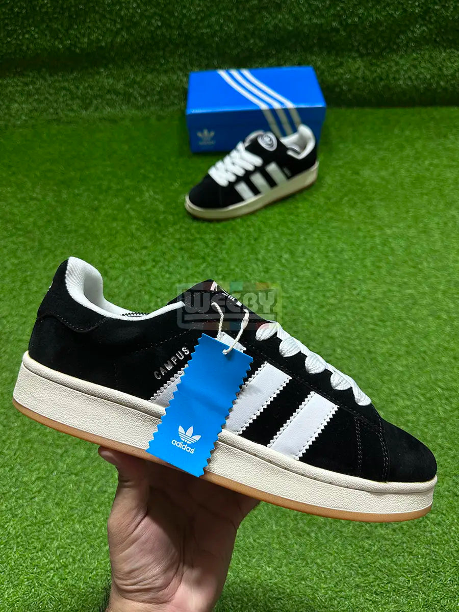 Buy Adidas Shoes Online at Best Price in Pakistan - Weeby Shoes Buy Adidas Shoes Online at Best Price in Pakistan - Weeby Shoes