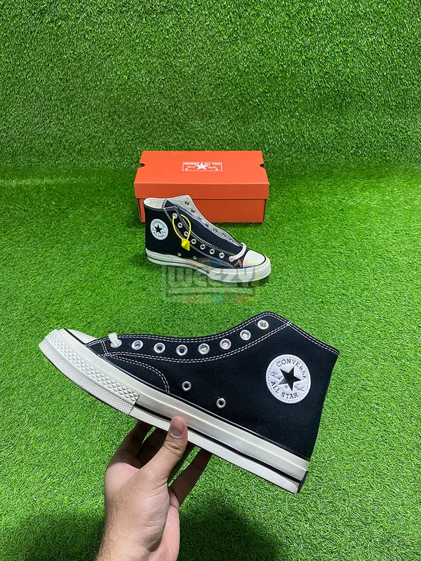 Buy Converse Shoes Online at Best Price in Pakistan Weeby Shoes