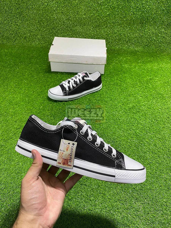 Jumia converse shop