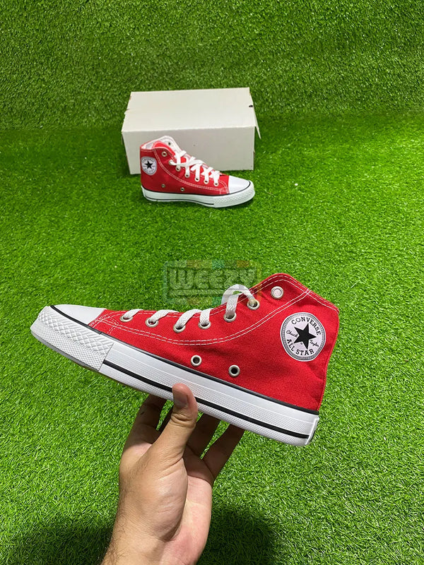 Buy Converse Shoes Online at Best Price in Pakistan Weeby Shoes