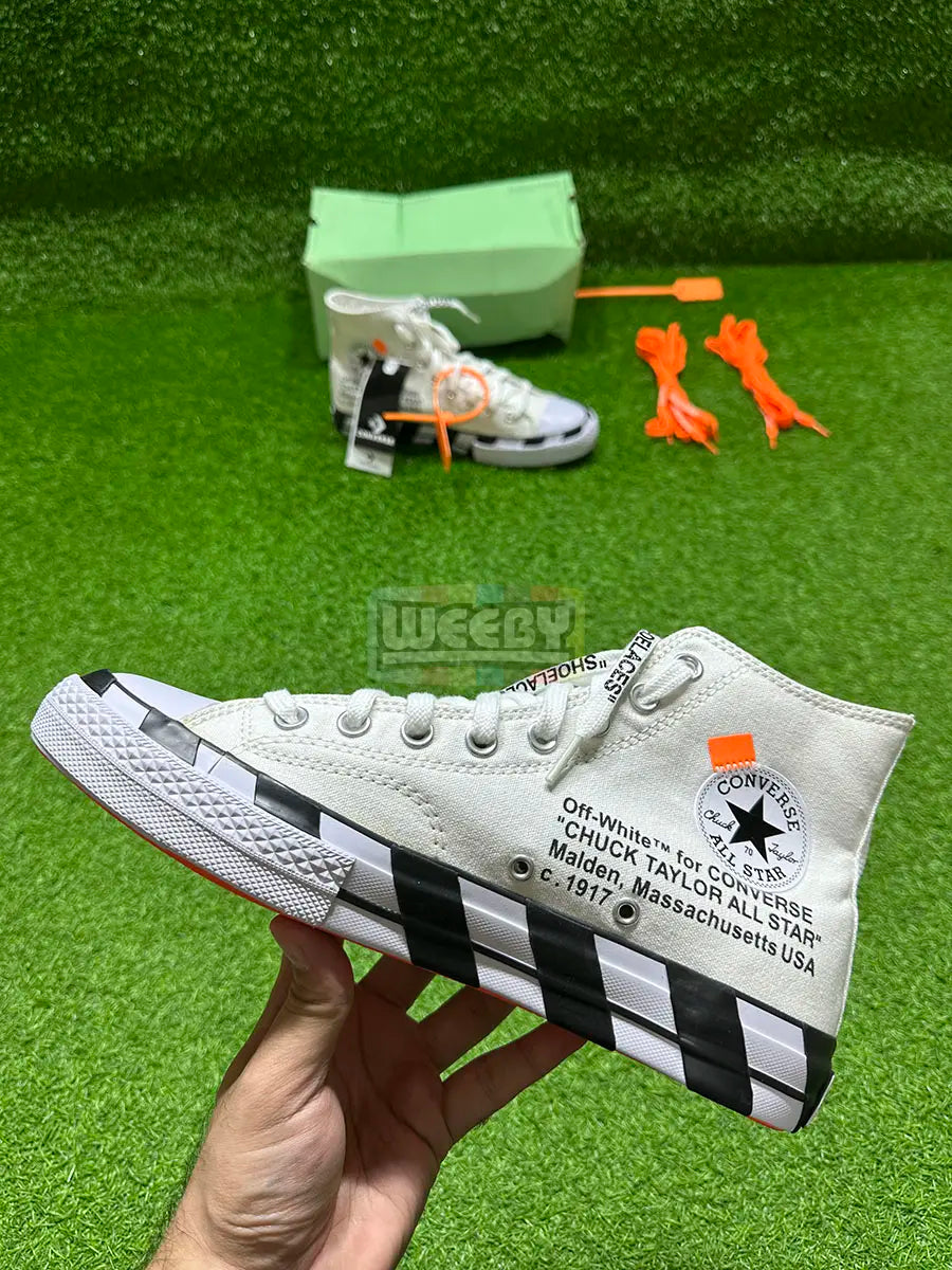 Buy Converse Shoes Online at Best Price in Pakistan Weeby Shoes