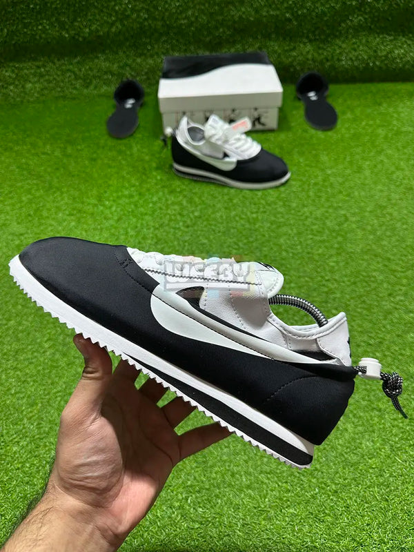 Cortez (Clotez Bruce Lee) (Original Quality 1:1)