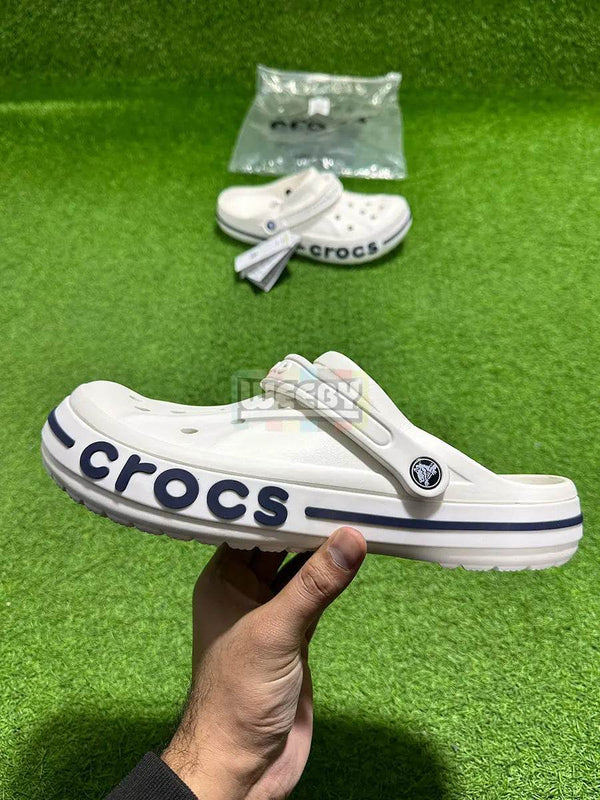 Buy Crocs Shoes Online at Best Price in Pakistan Weeby Shoes