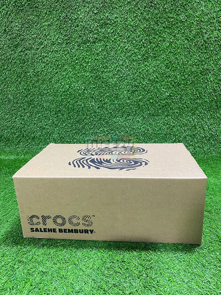 Crocs Pollex x SB (Blk) (Super Soft) buy online Pakistan - Weeby Shoes