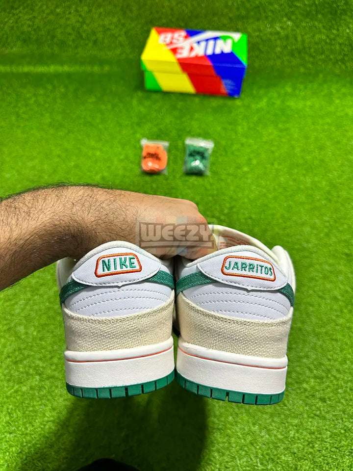 Dunk (Jarritos Soda Drink)(Original Quality 1:1) buy online Pakistan - Weeby Shoes