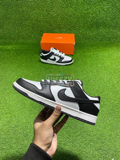 Dunk Low (Panda) (Premium Quality)