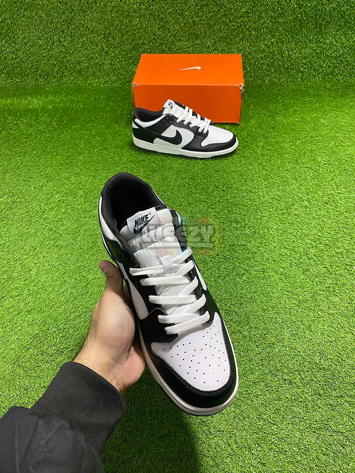 Dunk Low (Panda) (Premium Quality) buy online Pakistan - Weeby Shoes