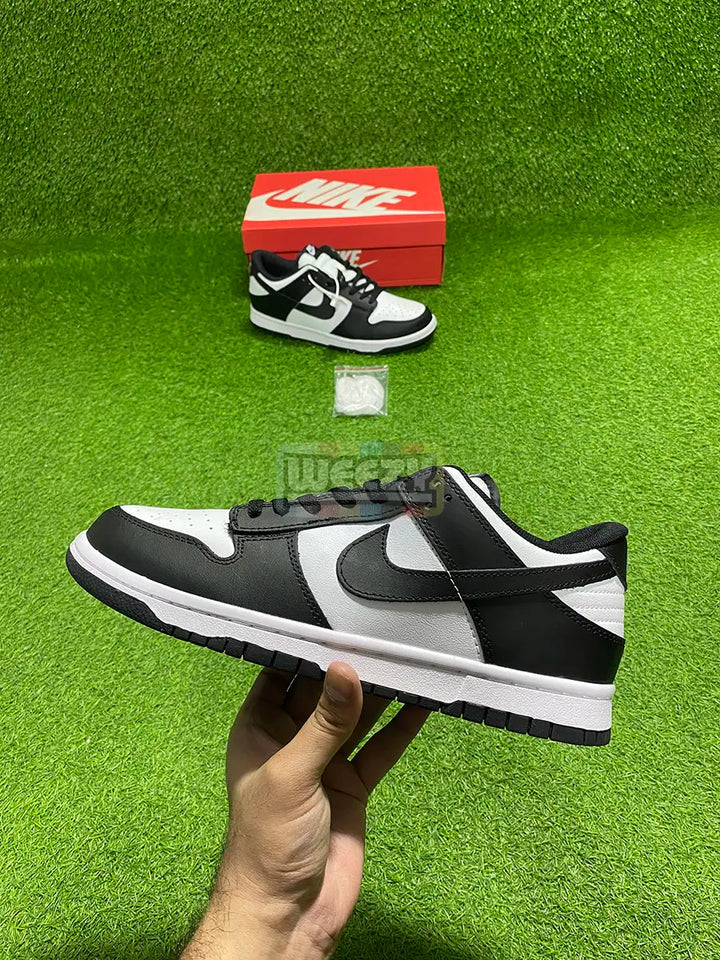 Dunk (Low) (Panda) buy online Pakistan - Weeby Shoes