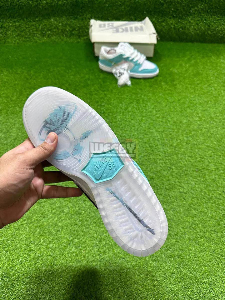 Dunk (April) (Original Quality 1:1) - Weeby Shoes