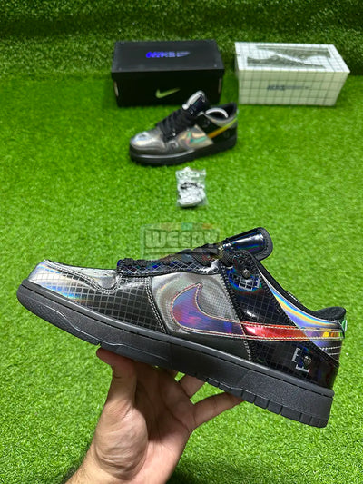 Dunk (Be True to Your DNA) (Original Quality 1:1)