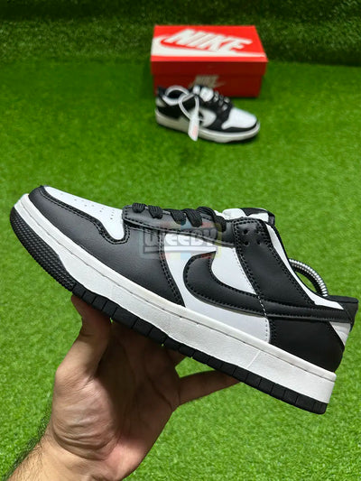 Dunk (Panda) (Ladies)