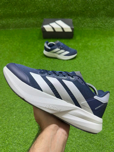 Duramo Speed 2 (Midnight Alloy) (Original Quality 1:1)