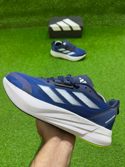 Duramo Speed (Brightwave) (Original Quality 1:1)