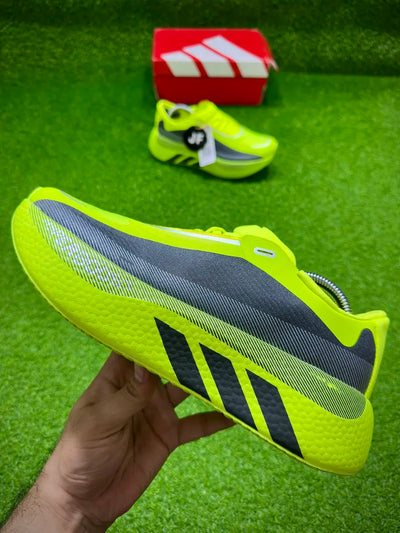 Hyperboost Edge (Volt Reactor) (Latest Edition) (Original Quality 1:1)