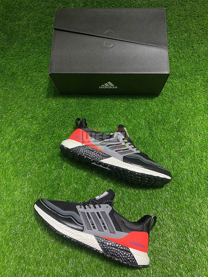 Buy Ultraboost C.rdy DNA (Blk/Red) Online in Pakistan | Best Ultraboost C.rdy DNA (Blk/Red) Prices in Pakistan- Weeby Shoes Buy Ultraboost C.rdy DNA (Blk/Red) Online in Pakistan | Best Ultraboost C.rdy DNA (Blk/Red) Prices in Pakistan- Weeby Shoes