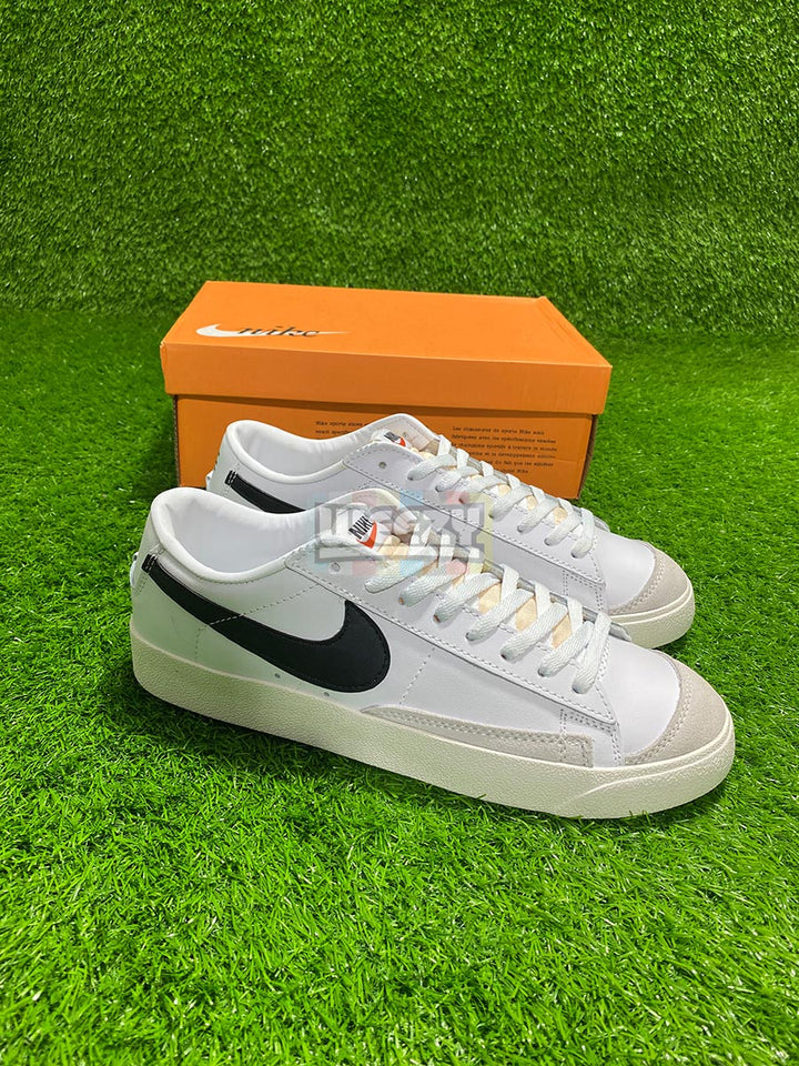 Blazer Low 77 (W) buy online Pakistan - Weeby Shoes