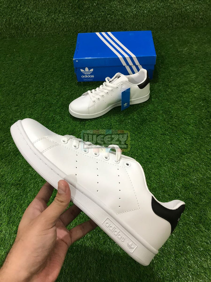 Stan Smith Sneaker (W/B) buy online Pakistan - Weeby Shoes