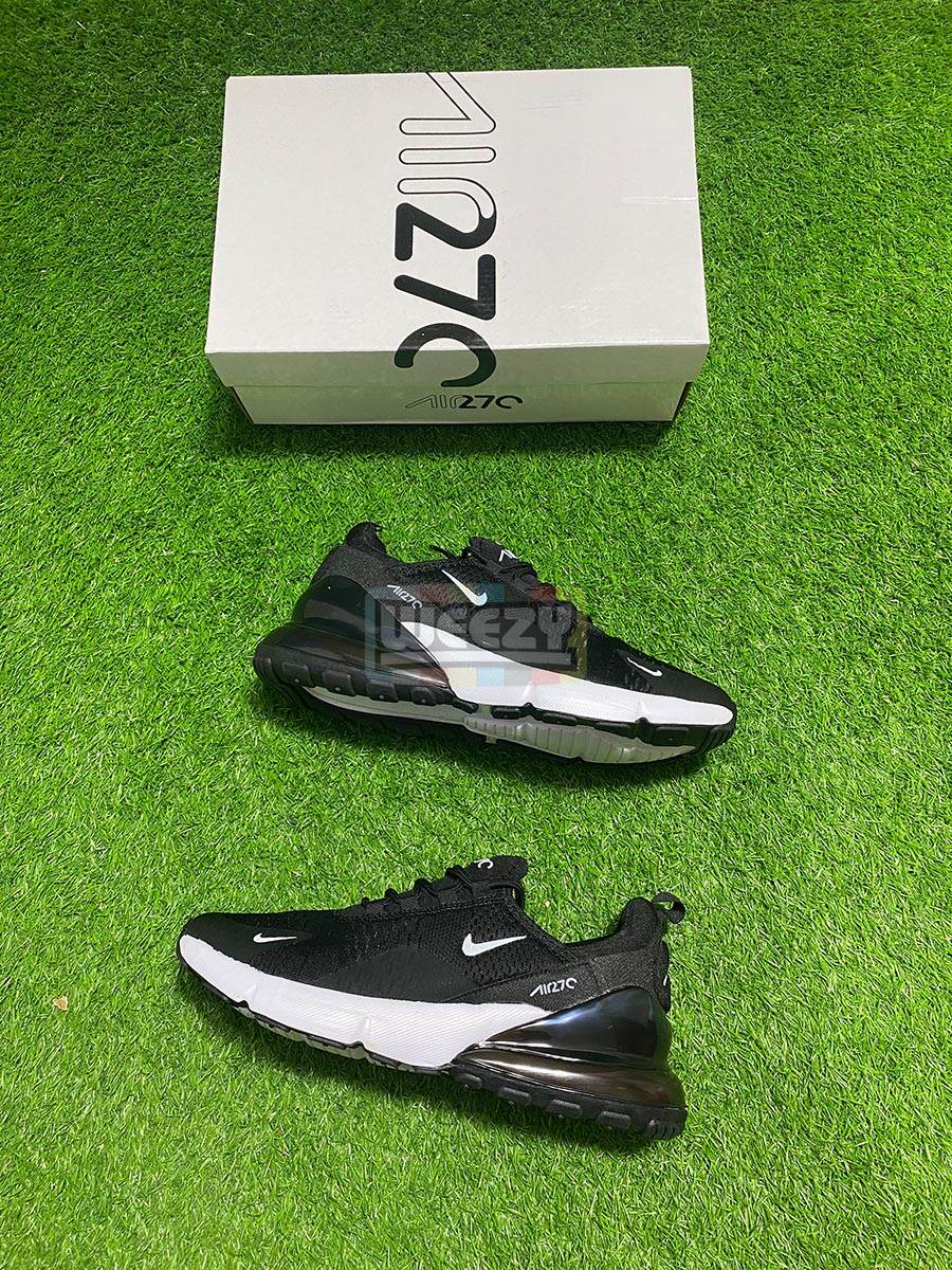 air max 270 b