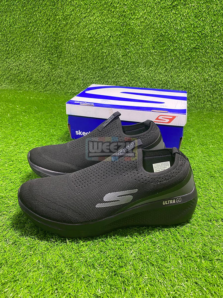 Skechers Ultra Go buy online Pakistan - Weeby Shoes