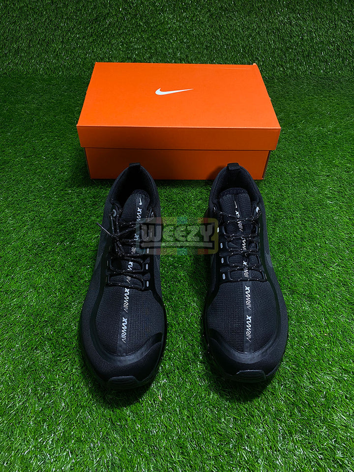 Airmax Utility (Blk) buy online Pakistan - Weeby Shoes