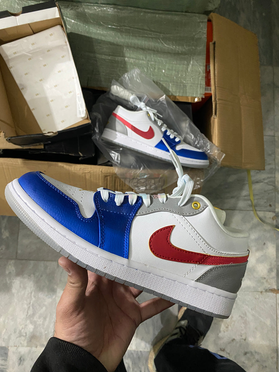 how much is original nike shoes