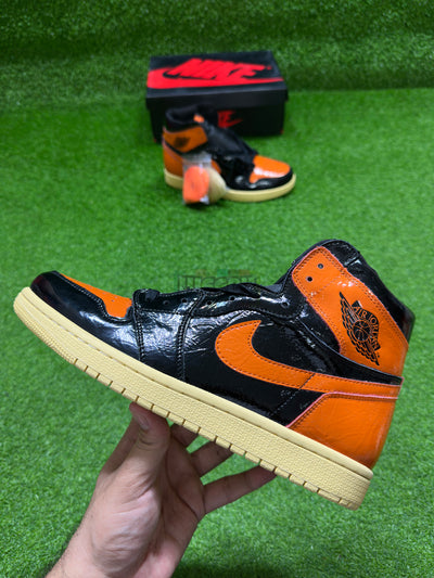 J1 (Shattered Backboard 3.0) (Original Quality 1:1)