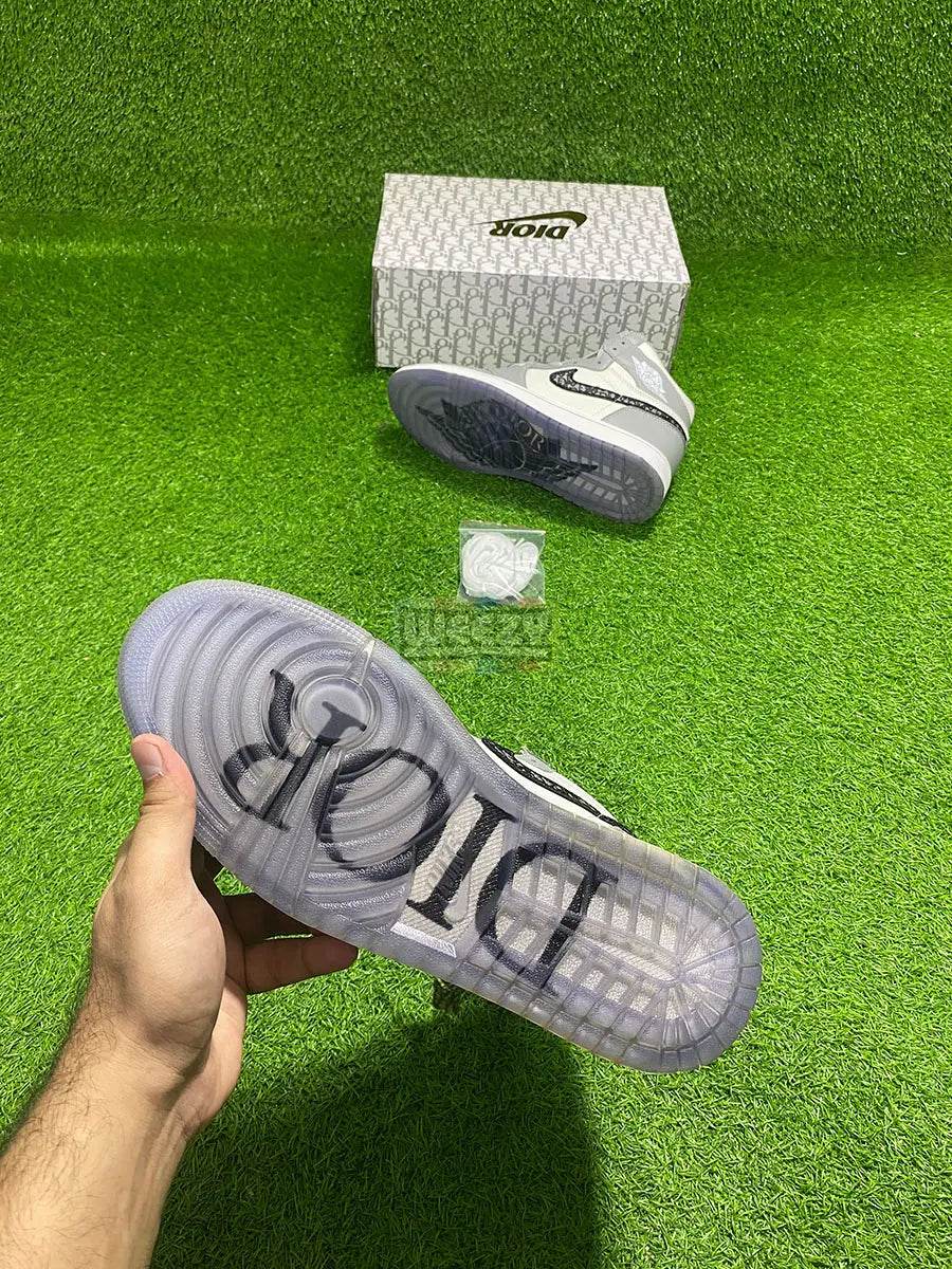 Buy Jordan x Dior (G)(H) Online in Pakistan Best Jordan x