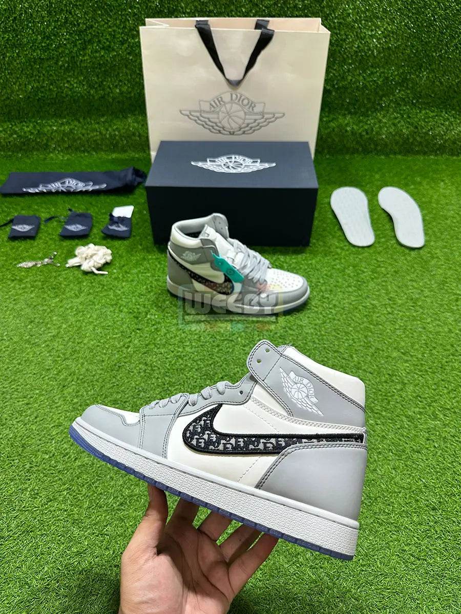 Jordan Low Nike X Dior Original Price Jordan X Dior (Original