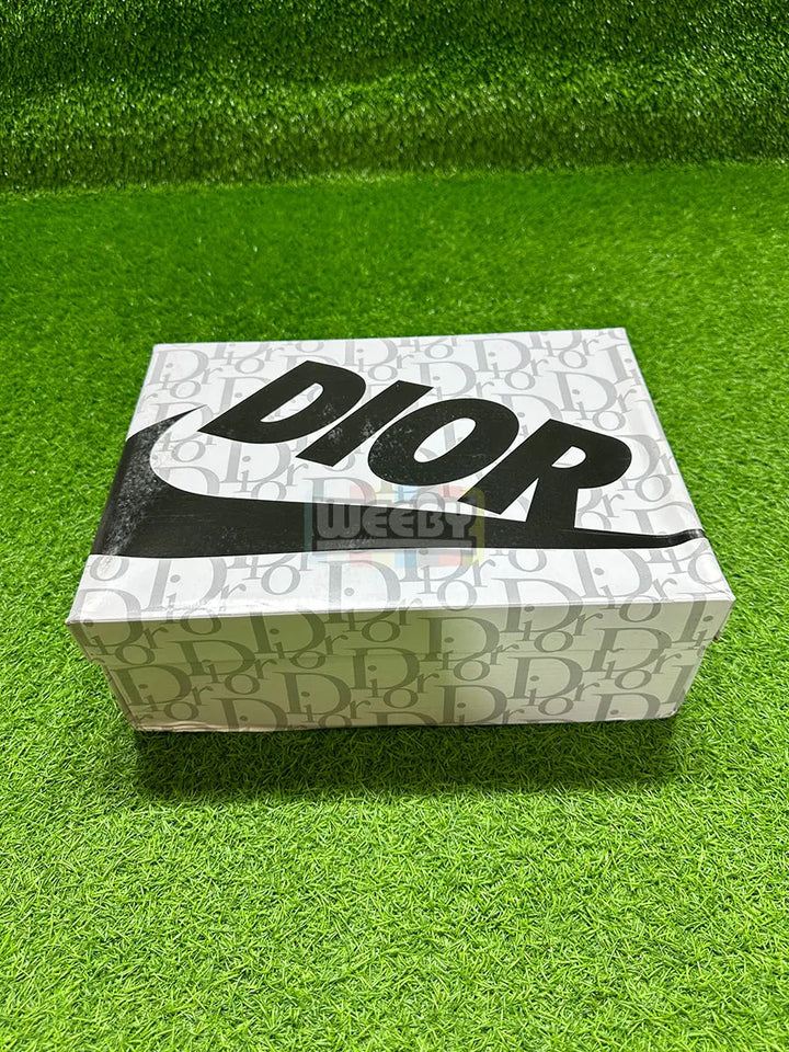 Jordan 1 x Dior (Premium Quality) buy online Pakistan - Weeby Shoes