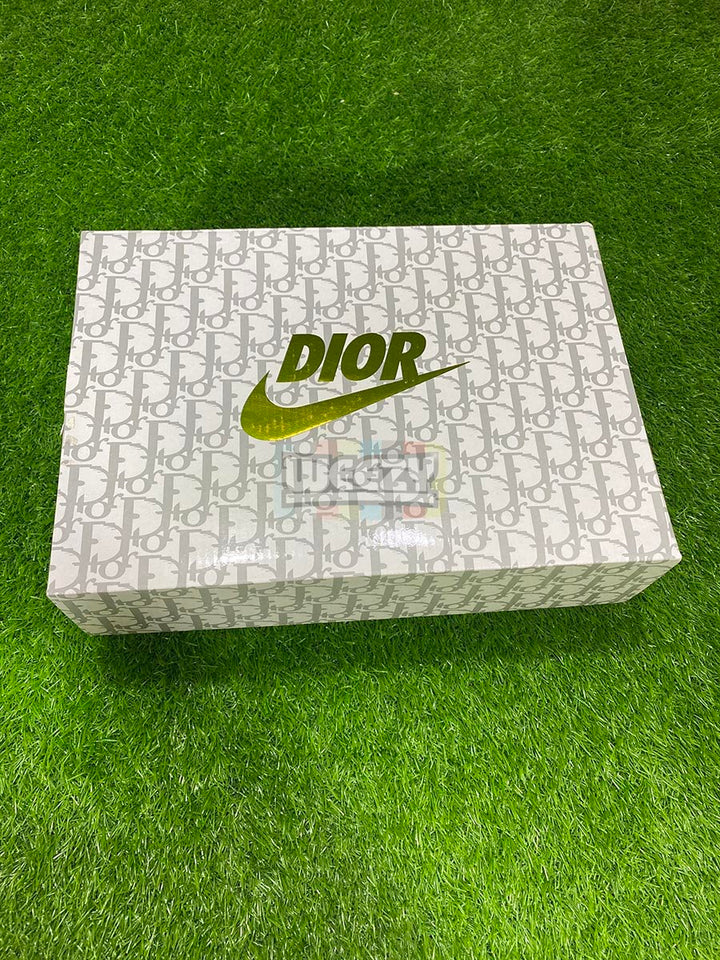 Jordan 1 x Dior (low) buy online Pakistan - Weeby Shoes