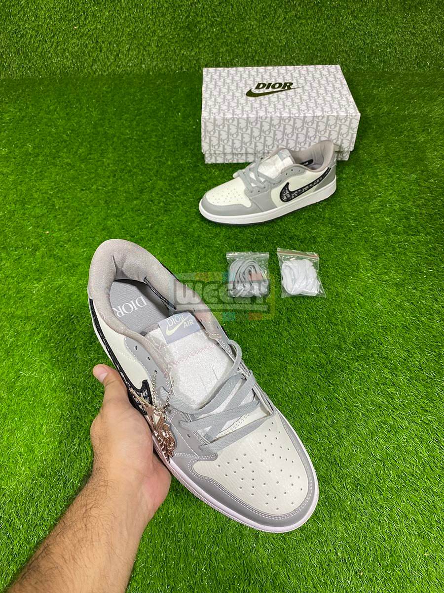 dior 1 low