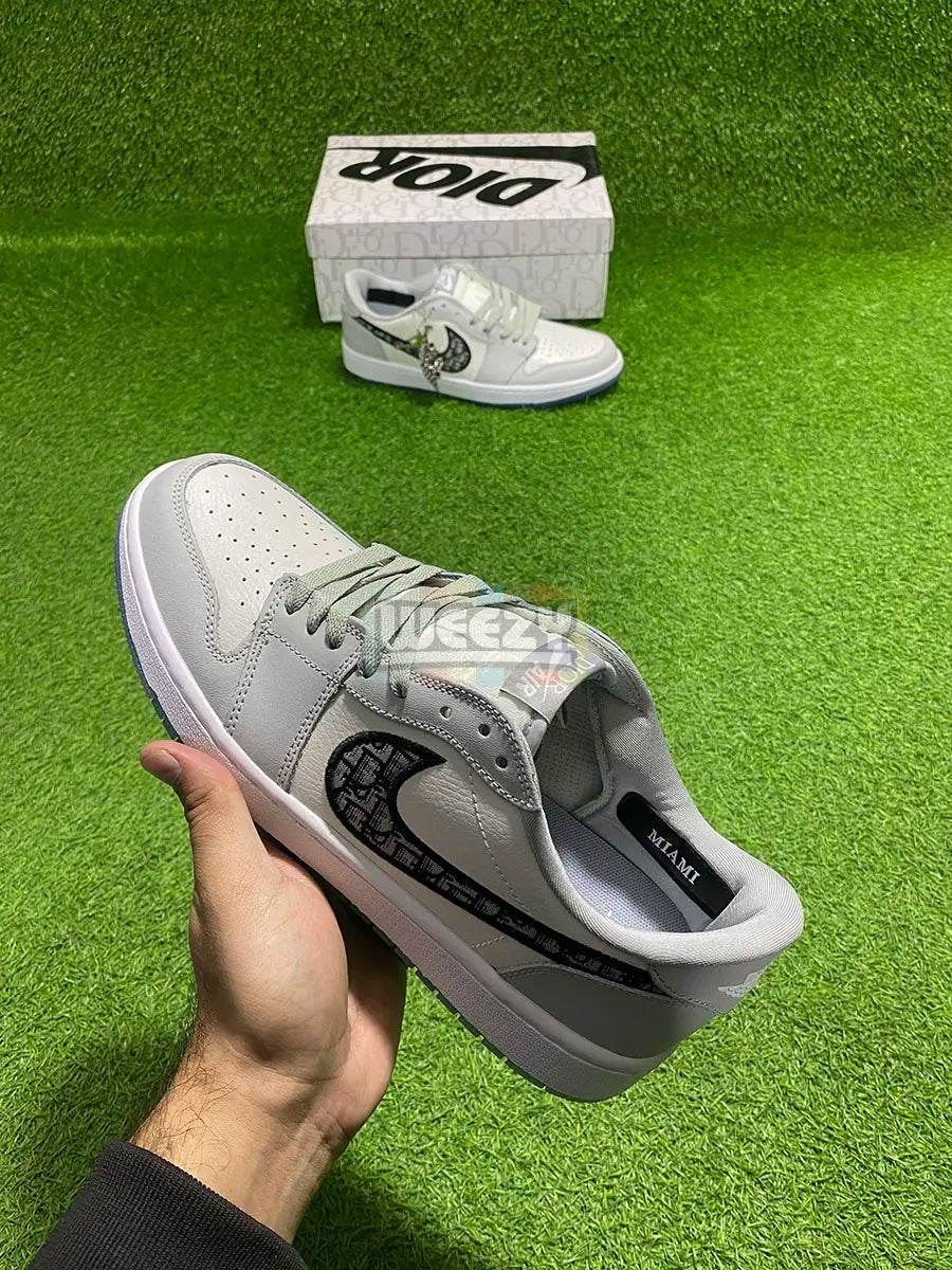 Jordan Air Dior Prezzo Buy Jordan X Dior (Original Quality 1:1