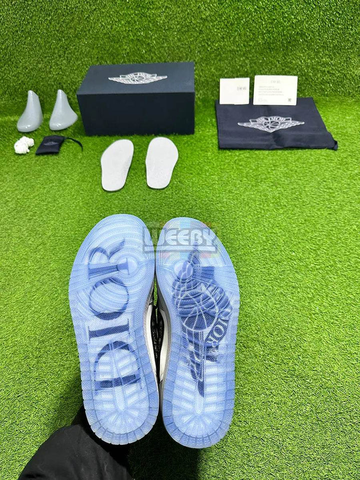 First Copy Original Price Of Dior Jordans Buy Jordan X Dior (low