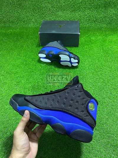 Jordan 13 (H Royal)
