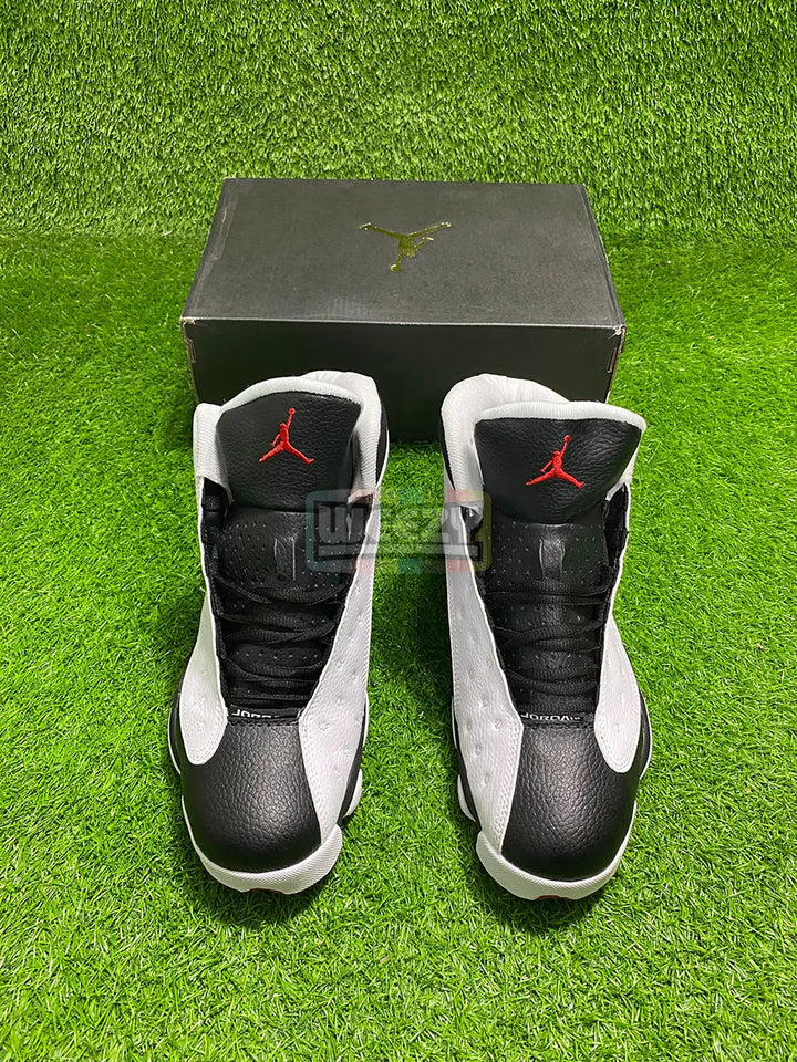 Jordan 13 (He Got Game) buy online Pakistan - Weeby Shoes