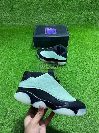 Jordan 13 (Singles Day)(Glow in Dark)