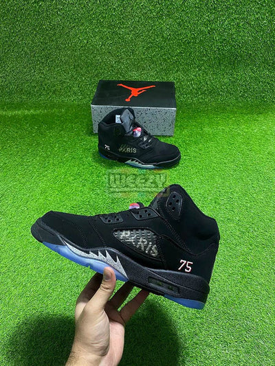 Jordan 5 (PSG)