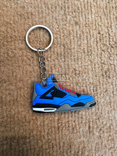 KC-J4-RR/Blue