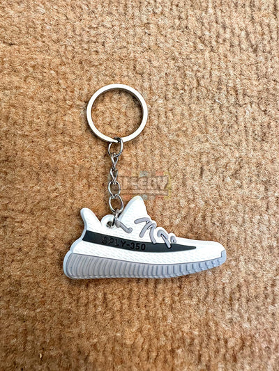 KC-WB-White/Grey