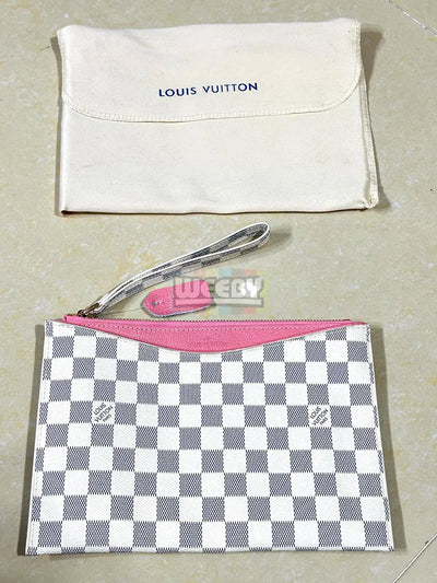 LV Daily Pouch (Original Quality 1:1)