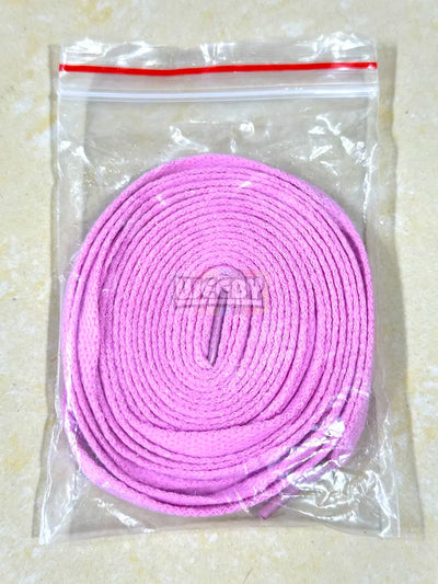 Laces (D Pink) (Big)