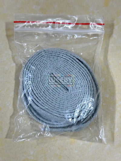 Laces (Grey) (Small)