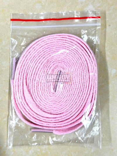 Laces (L Pink) (Big)
