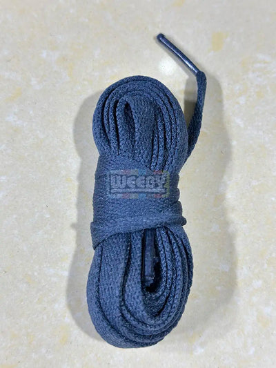 Laces (N Blue) (Small)