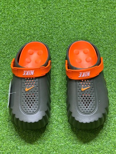 Md 001 Slides (Olive Blaze)