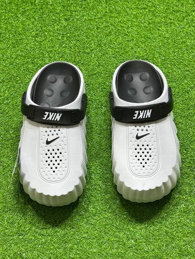 Md 001 Slides (Panda)