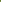 Motiva (Graphite Grey) (Original Quality 1:1)