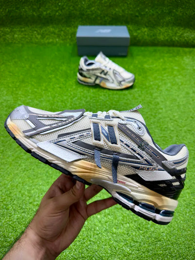 NB 1906A (Tech Explosion) (Special Edition) (Original Quality 1:1)