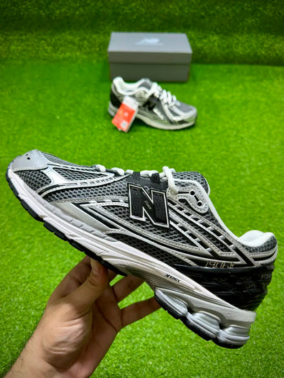 NB 1906R (Carbon Flex) (Special Edition) (Original Quality 1:1)